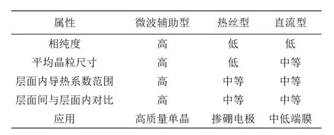 QQ20241216-181344.jpg